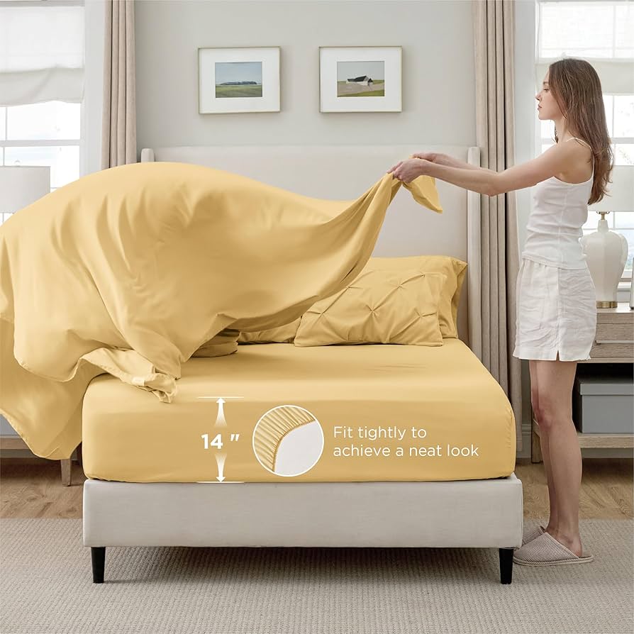 G.B California ブランケット Amazon.com: Bedsure GentleSoft California King Size Blanket